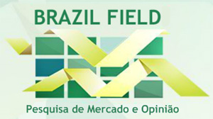 Cliente indireto Brazil Field